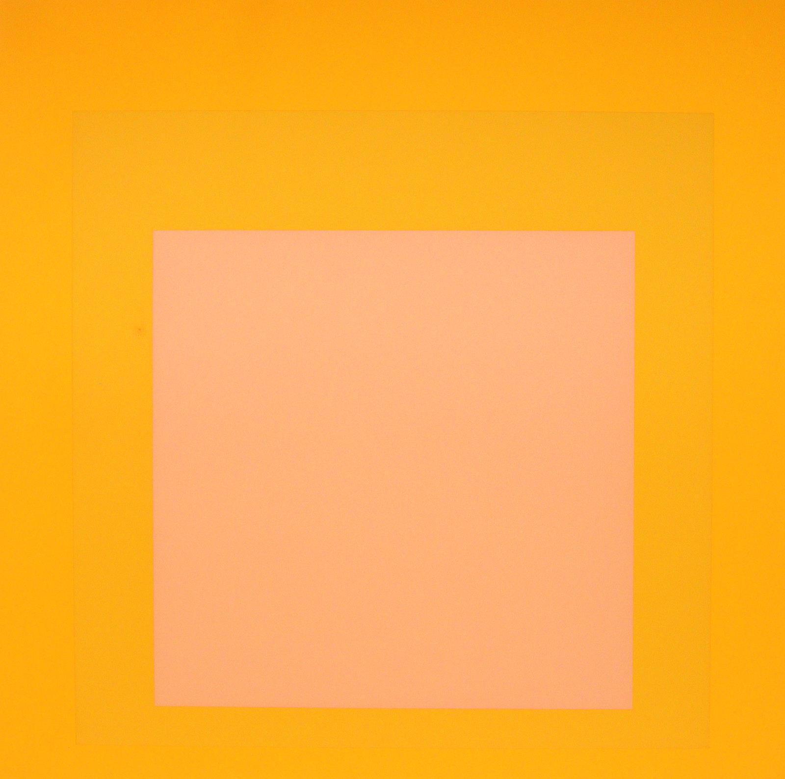 Albers,J. | Bild Nr.2